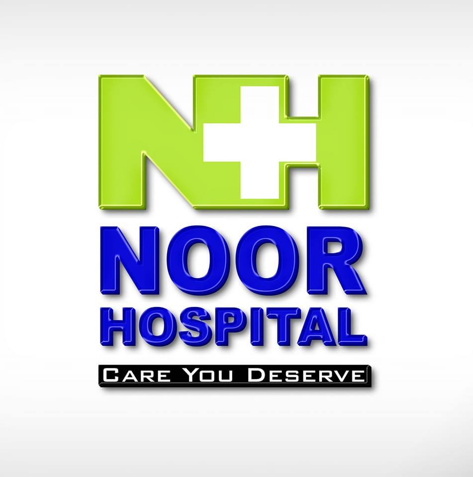 Noor Hospital